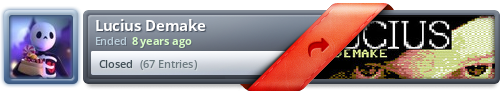 signature.png