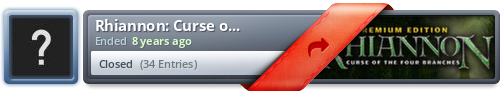 signature.png