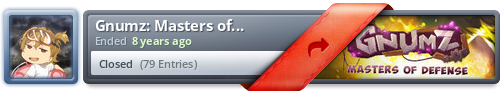 signature.png