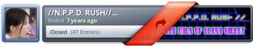 signature.png