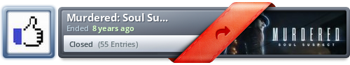 signature.png