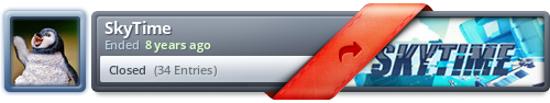 signature.png