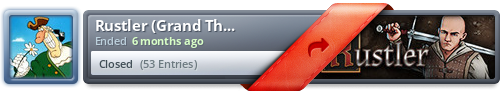 signature.png
