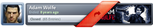 signature.png
