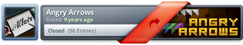 signature.png