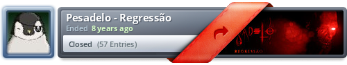signature.png