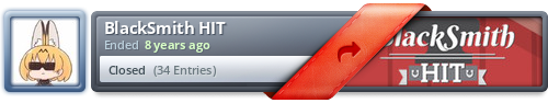 signature.png