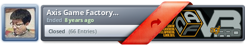 signature.png
