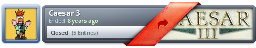 signature.png