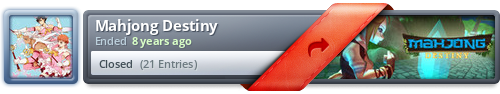 signature.png