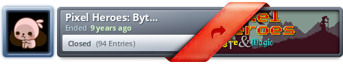 signature.png