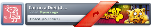 signature.png