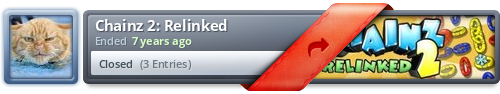 signature.png
