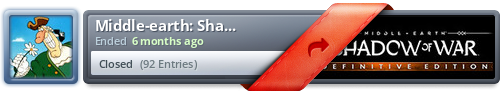 signature.png