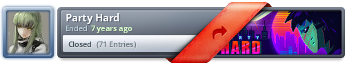 signature.png