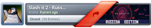 signature.png