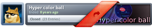 signature.png