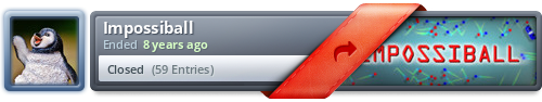 signature.png