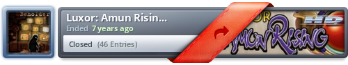 signature.png