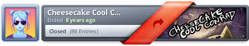 signature.png