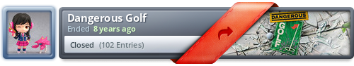 signature.png