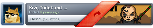signature.png