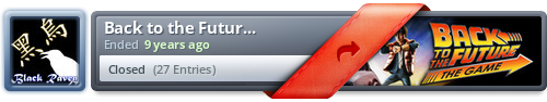 signature.png