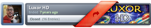 signature.png