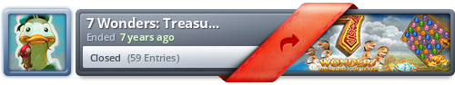 signature.png