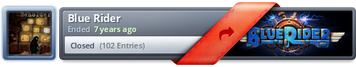 signature.png
