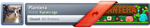 signature.png
