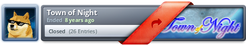 signature.png