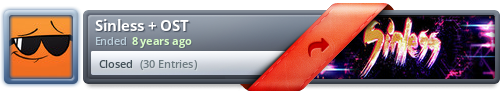 signature.png