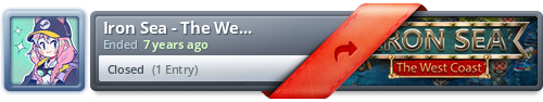 signature.png