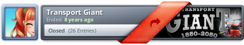 signature.png