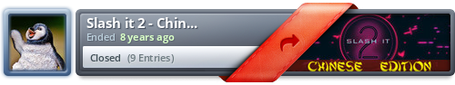 signature.png