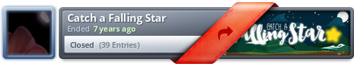 signature.png