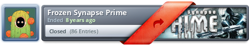 signature.png