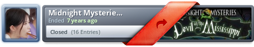 signature.png
