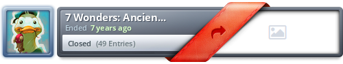 signature.png