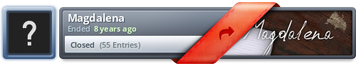 signature.png