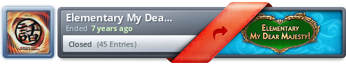 signature.png