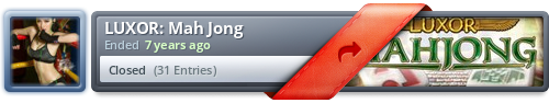 signature.png