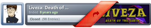 signature.png