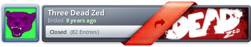 signature.png