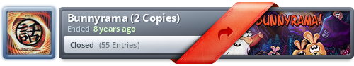 signature.png