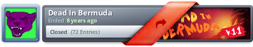 signature.png