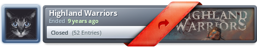 signature.png