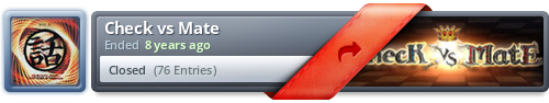 signature.png