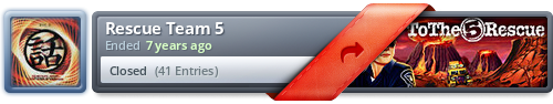 signature.png